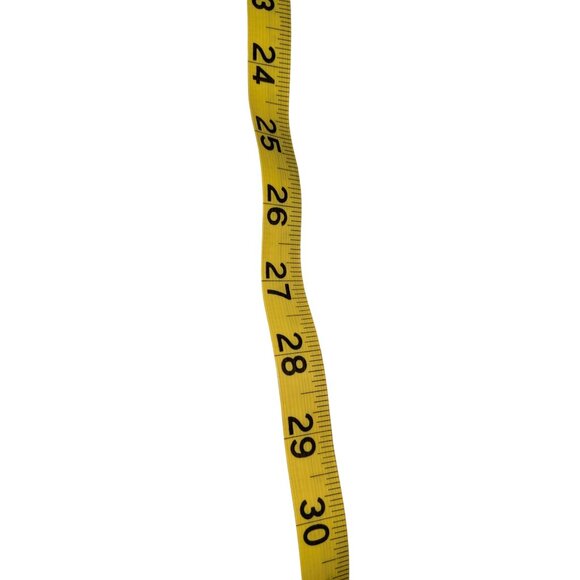 Torrid Womens Floral Ruched Stretch Mesh Blouse Top Crew Neck Sweetheart Bodice - Picture 7 of 10